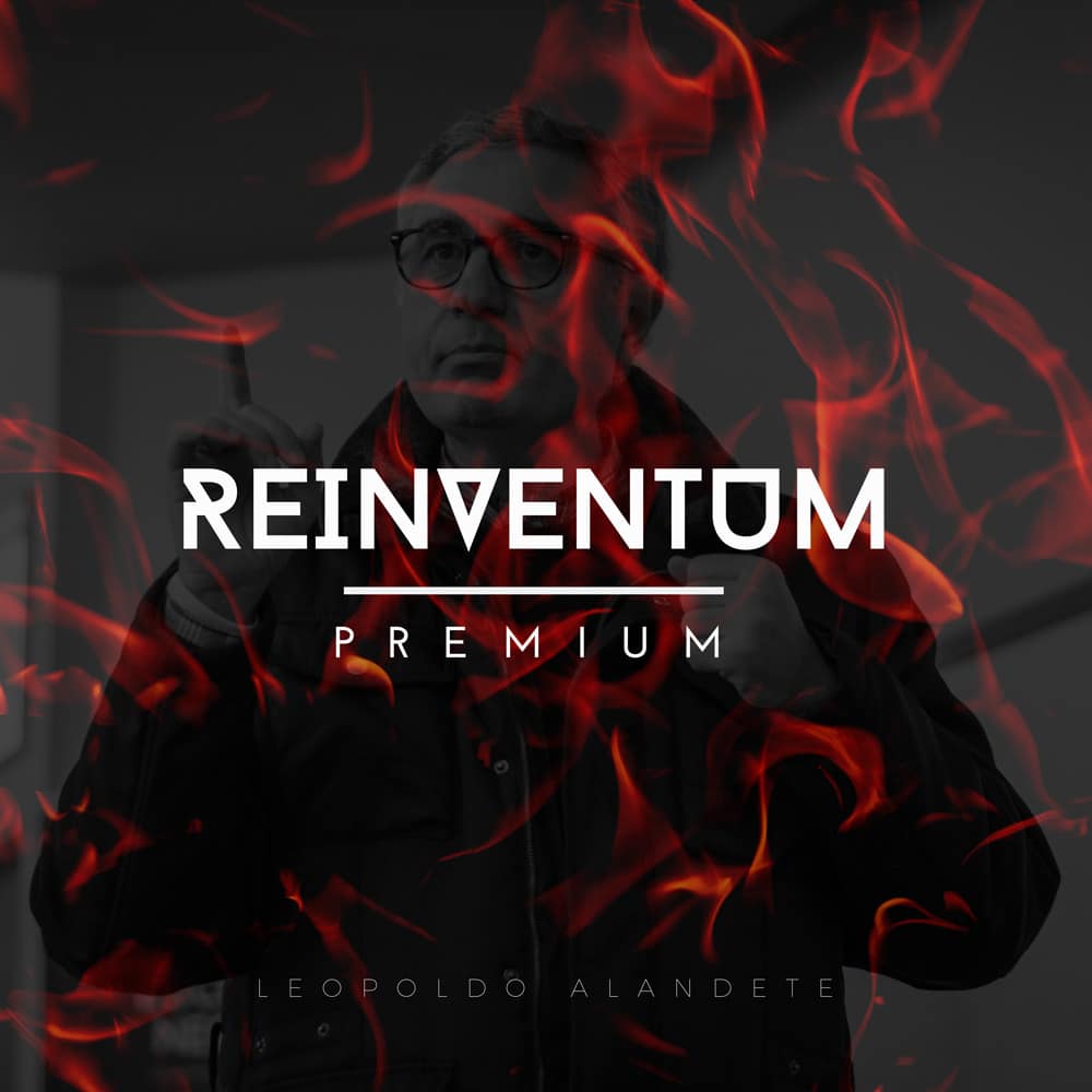 cursos.y.programas.leopoldo.alandete.002