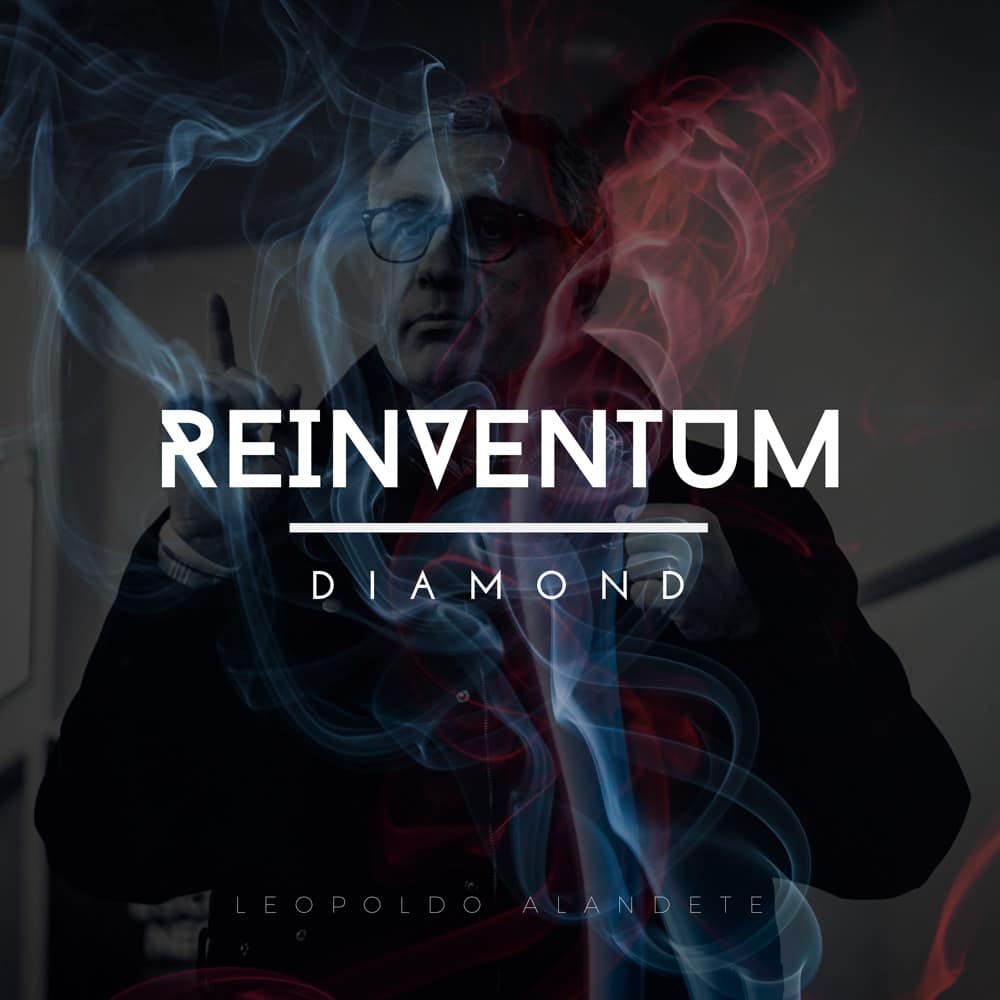 cursos.y.programas.leopoldo.alandete.003