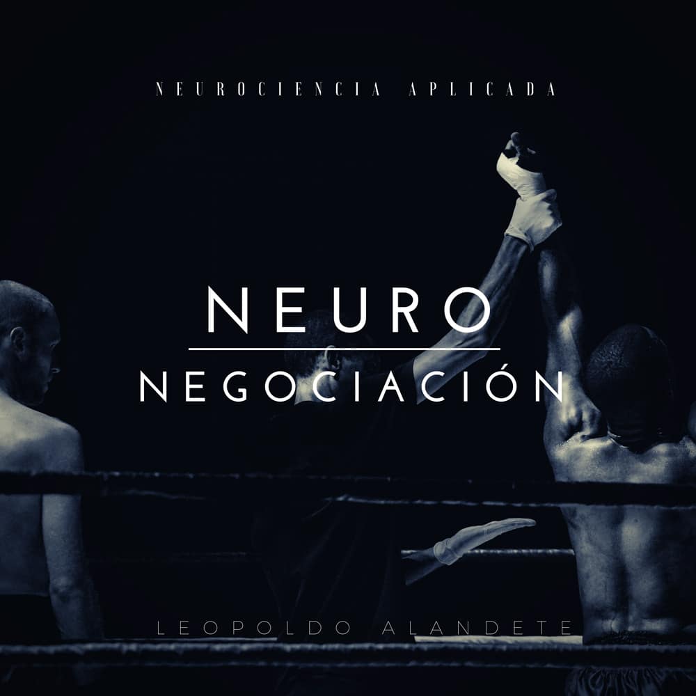 cursos.y.programas.leopoldo.alandete.008