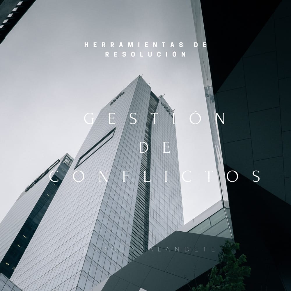 cursos.y.programas.leopoldo.alandete.009