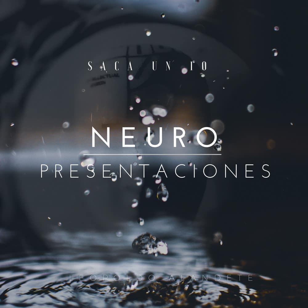 cursos.y.programas.leopoldo.alandete.019