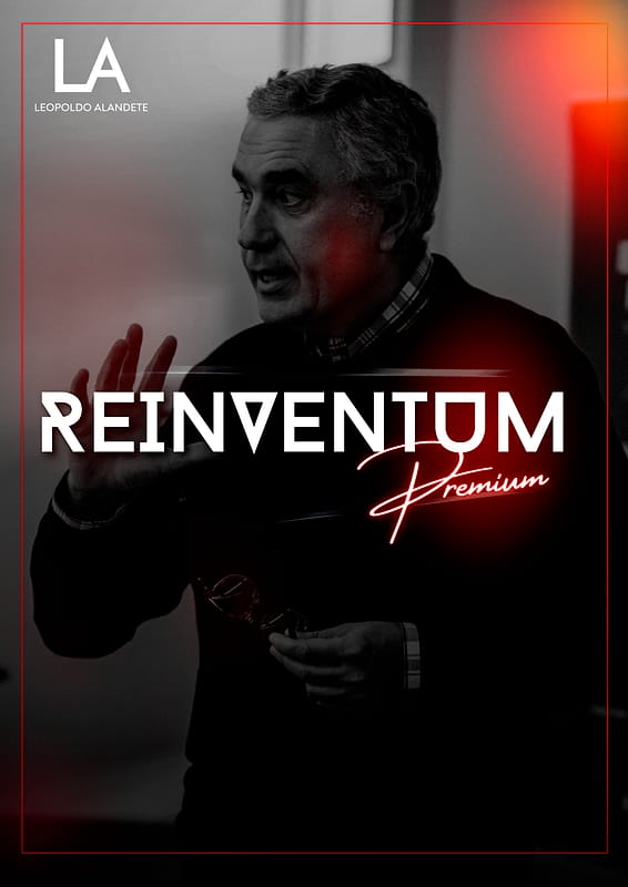 96561C02-A771-4F7B-8EF9-1C8A648C09C2