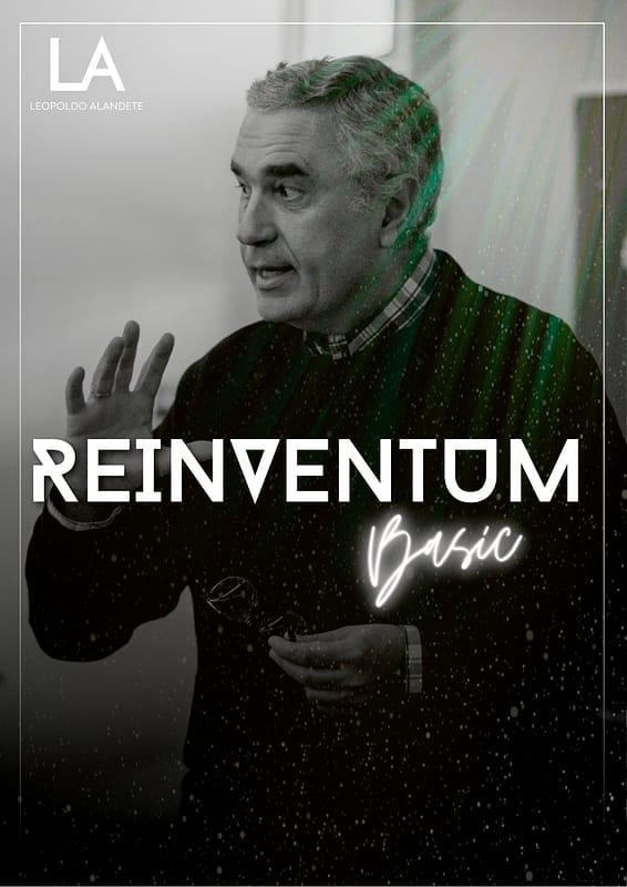 92DE293E-CBDF-4FF7-A3C6-28EAD49E7CF2