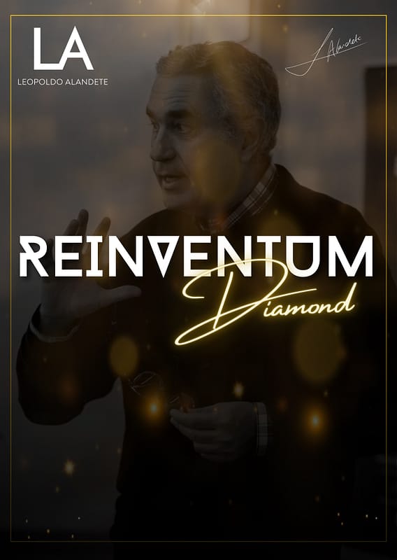 9B07D57E-24D2-4630-80BB-709EA8968E16