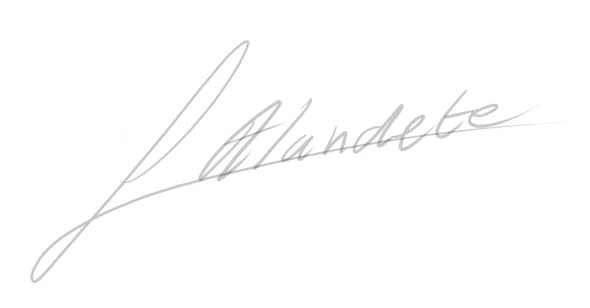 Captura de Pantalla 2020-09-23 a la(s) 18.52.37