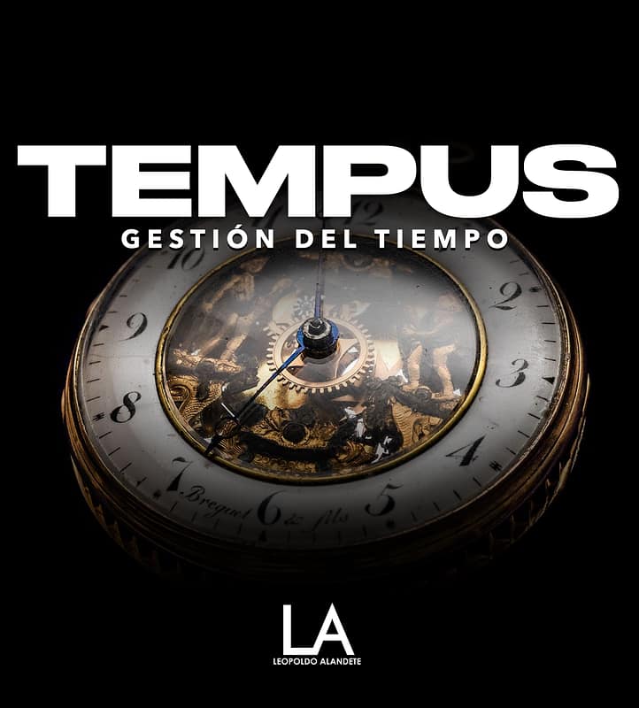 Captura de Pantalla 2021-02-01 a la(s) 19.37.25