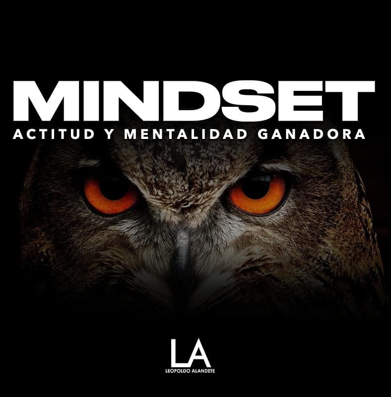 Captura de Pantalla 2021-02-01 a la(s) 19.15.35