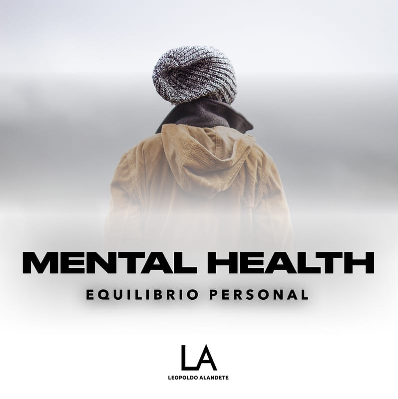 Captura de Pantalla 2021-02-01 a la(s) 22.10.51