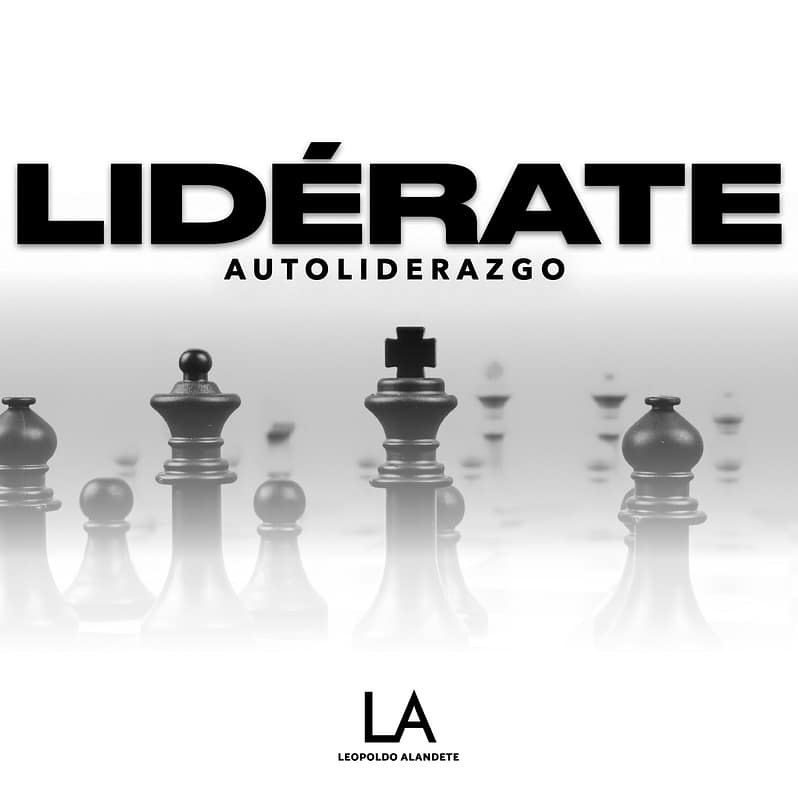 Captura de Pantalla 2021-02-01 a la(s) 19.09.37